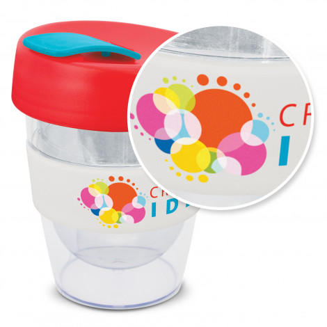 express-cup-leviosa-with-band-230ml - Image 18