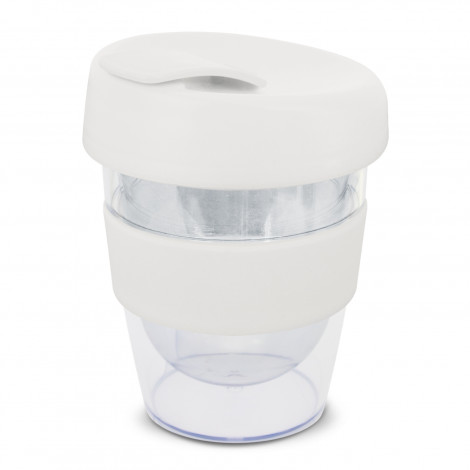 express-cup-leviosa-with-band-230ml - Image 3