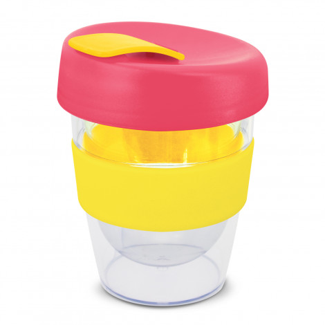 express-cup-leviosa-with-band-230ml - Image 4