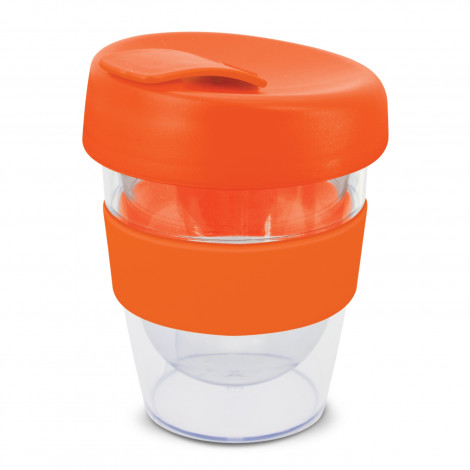 express-cup-leviosa-with-band-230ml - Image 5