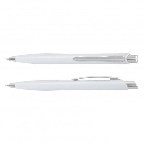 javalin-pen - Image 4