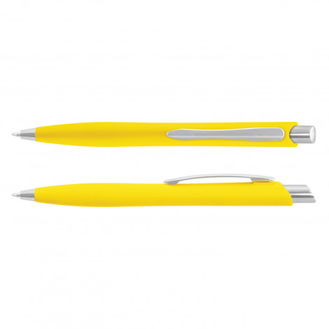 javalin-pen - Image 6