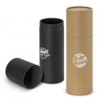drink-bottle-gift-tube-small