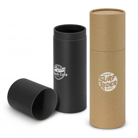 drink-bottle-gift-tube-small
