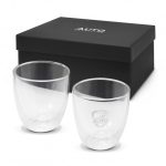 tivoli-double-wall-glass-set-310ml