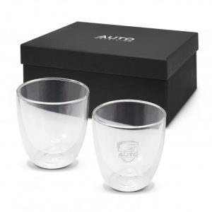 tivoli-double-wall-glass-set-310ml