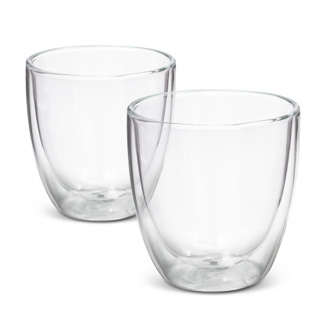 tivoli-double-wall-glass-set-310ml - Image 2