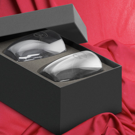 tivoli-double-wall-glass-set-310ml - Image 4