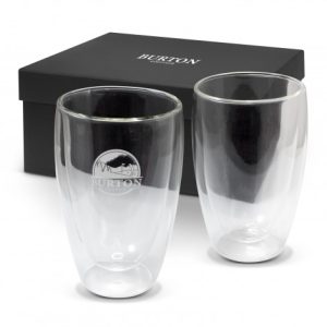 tivoli-double-wall-glass-set-410ml