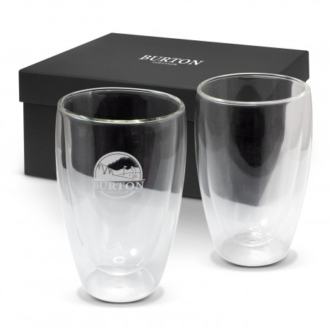 tivoli-double-wall-glass-set-410ml