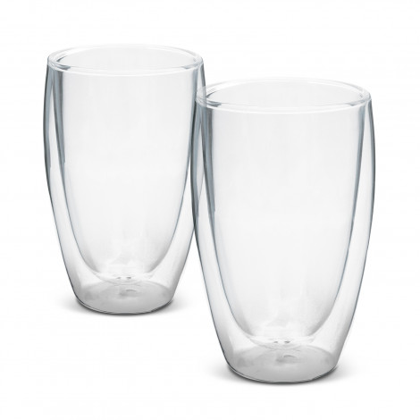 tivoli-double-wall-glass-set-410ml - Image 2
