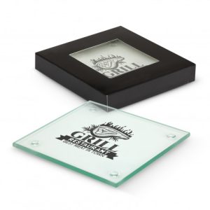 venice-glass-coaster-set-of-2-square