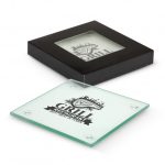 venice-glass-coaster-set-of-4-square