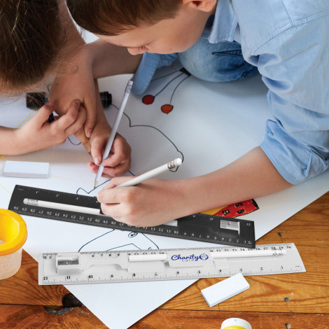 stationery-set - Image 4