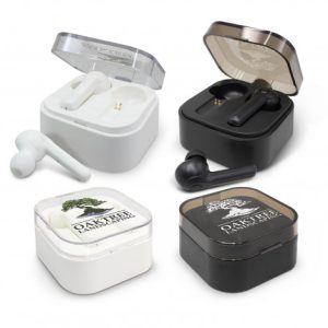 tempo-bluetooth-earbuds