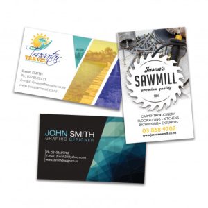full-colour-business-cards
