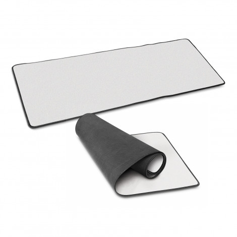 jumbo-desk-mat - Image 2