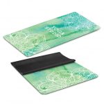 mantra-yoga-mat
