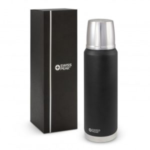 swiss-peak-elite-copper-vacuum-flask