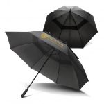 swiss-peak-tornado-76cm-storm-umbrella