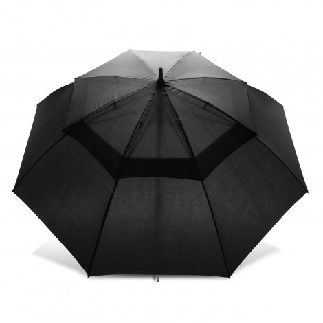 swiss-peak-tornado-76cm-storm-umbrella - Image 3