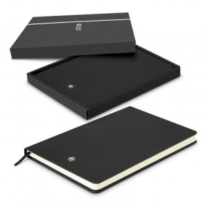 swiss-peak-heritage-a5-notebook