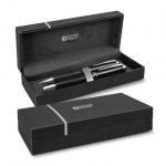 swiss-peak-heritage-pen-set