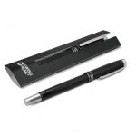 swiss-peak-heritage-rollerball-pen