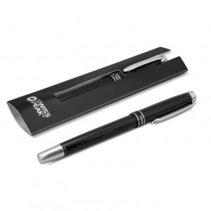 swiss-peak-heritage-rollerball-pen