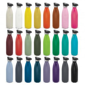 mirage-powder-coated-vacuum-bottle-push-button-lid
