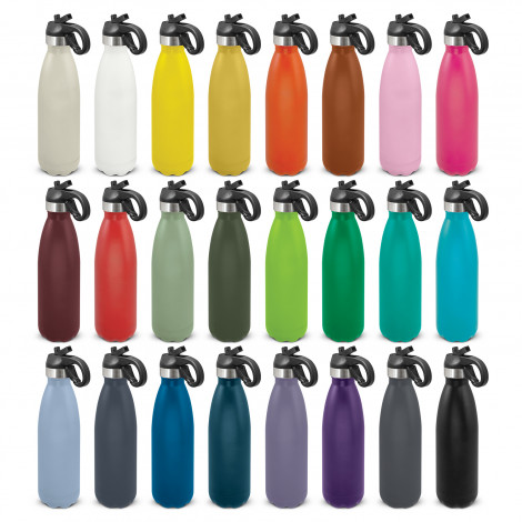 mirage-powder-coated-vacuum-bottle-flip-lid