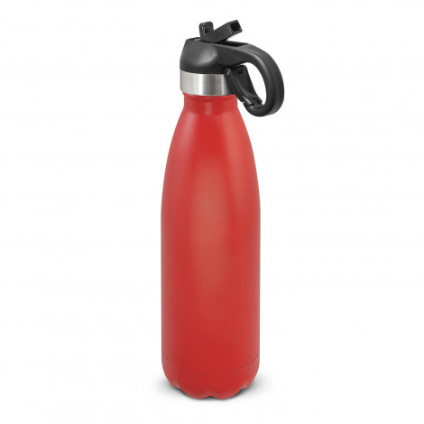 mirage-powder-coated-vacuum-bottle-flip-lid - Image 11