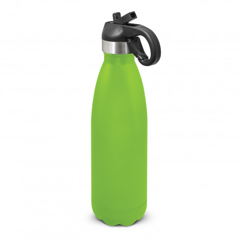 mirage-powder-coated-vacuum-bottle-flip-lid - Image 14
