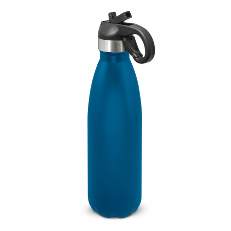 mirage-powder-coated-vacuum-bottle-flip-lid - Image 20