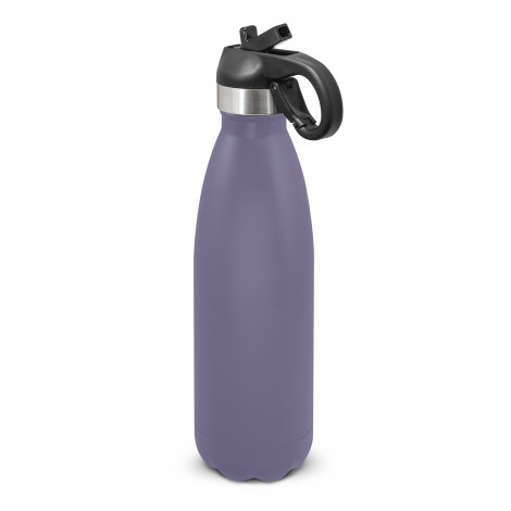 mirage-powder-coated-vacuum-bottle-flip-lid - Image 22