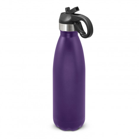 mirage-powder-coated-vacuum-bottle-flip-lid - Image 23