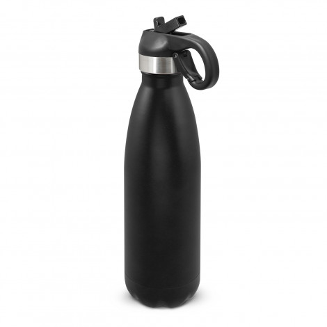 mirage-powder-coated-vacuum-bottle-flip-lid - Image 25