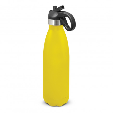 mirage-powder-coated-vacuum-bottle-flip-lid - Image 4