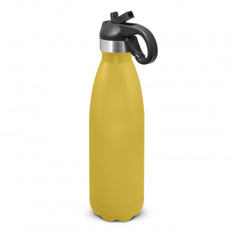mirage-powder-coated-vacuum-bottle-flip-lid - Image 5