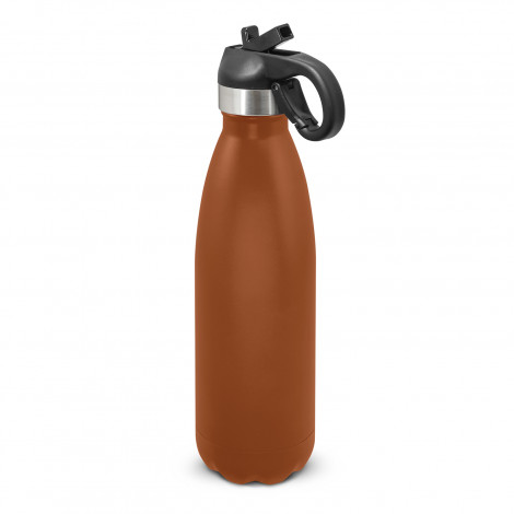 mirage-powder-coated-vacuum-bottle-flip-lid - Image 6