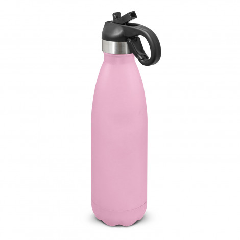 mirage-powder-coated-vacuum-bottle-flip-lid - Image 8