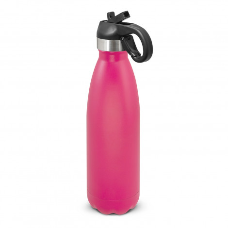 mirage-powder-coated-vacuum-bottle-flip-lid - Image 9