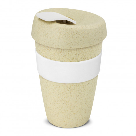 express-cup-natural-480ml - Image 4