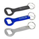 bristol-bottle-opener-key-ring