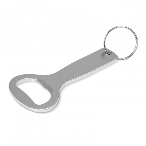 bristol-bottle-opener-key-ring - Image 2