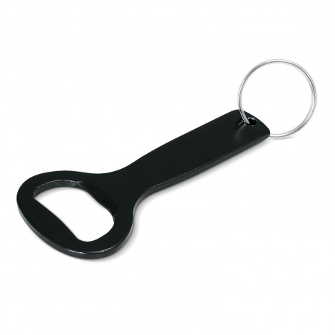 bristol-bottle-opener-key-ring - Image 4