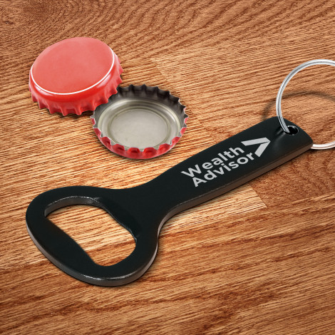 bristol-bottle-opener-key-ring - Image 5