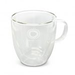 riviera-double-wall-glass-cup
