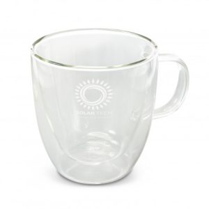 riviera-double-wall-glass-cup