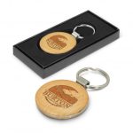 echo-key-ring-round